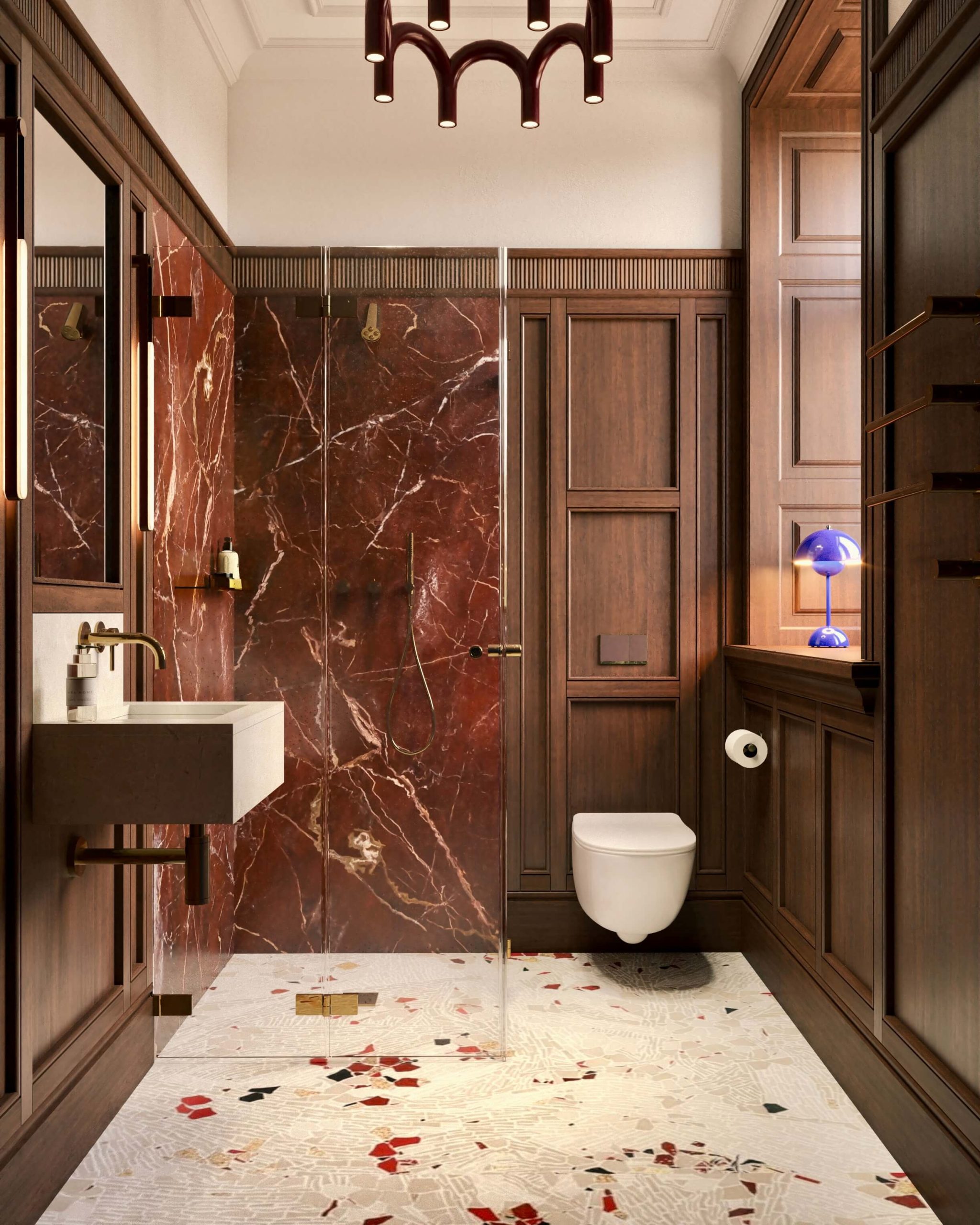 bathroom_marble2