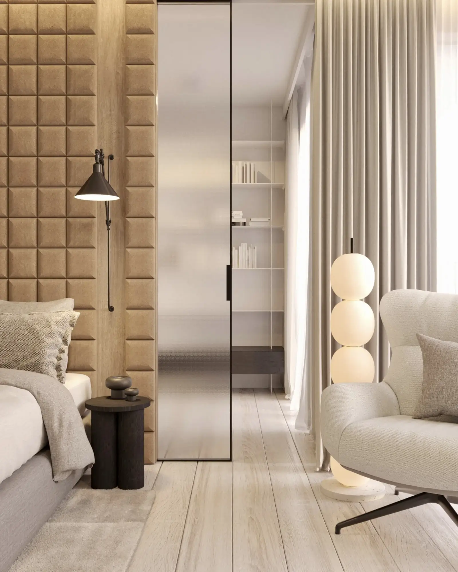 praskie_master_bedroom_3